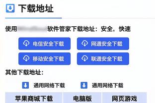 马龙谈约基奇率队取胜：一位伟大的球员打了一场伟大的比赛